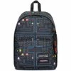 Eastpak Out Of Office PAC-MAN for Sacs à dos Couleur noir -Eastpak Soldes 23426155 500 A