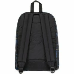 Eastpak Out Of Office PAC-MAN for Sacs à dos Couleur noir -Eastpak Soldes 23426155 500 B
