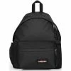 Eastpak EK0A5B74 for Sacs à dos Couleur Noir -Eastpak Soldes 23431320 500 A