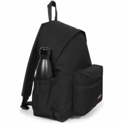 Eastpak EK0A5B74 for Sacs à dos Couleur Noir -Eastpak Soldes 23431320 500 C