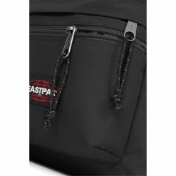 Eastpak EK0A5B74 for Sacs à dos Couleur Noir -Eastpak Soldes 23431320 500 D