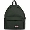Eastpak Padded Pak'R for Sacs à dos Couleur vert 2 Eastpak Padded Pak'R for Sacs à dos Couleur vert -Eastpak Soldes 23438071 500 A