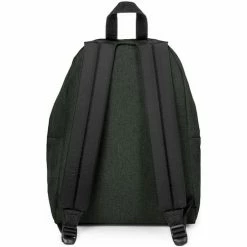 Eastpak Padded Pak'R for Sacs à dos Couleur vert -Eastpak Soldes 23438071 500 B