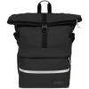 Eastpak Maclo Bike for Sacs à dos Couleur noir -Eastpak Soldes 23438136 500 A