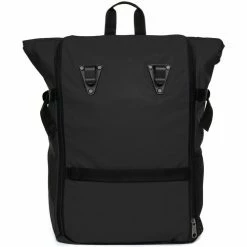 Eastpak Maclo Bike for Sacs à dos Couleur noir -Eastpak Soldes 23438136 500 B