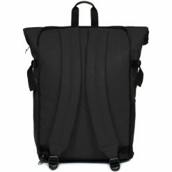 Eastpak Maclo Bike for Sacs à dos Couleur noir -Eastpak Soldes 23438136 500 C