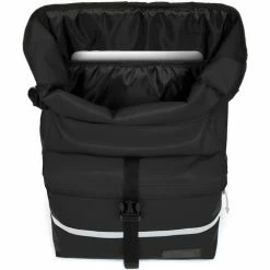 Eastpak Maclo Bike for Sacs à dos Couleur noir -Eastpak Soldes 23438136 500 D
