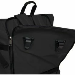 Eastpak Maclo Bike for Sacs à dos Couleur noir -Eastpak Soldes 23438136 500 E