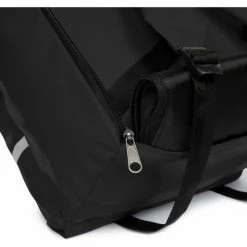 Eastpak Maclo Bike for Sacs à dos Couleur noir -Eastpak Soldes 23438136 500 F