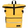 Eastpak Maclo Bike for Sacs à dos Couleur jaune -Eastpak Soldes 23438137 500 A