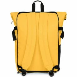 Eastpak Maclo Bike for Sacs à dos Couleur jaune -Eastpak Soldes 23438137 500 C