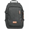 Eastpak Volker for Sacs à dos Couleur gris -Eastpak Soldes 23438143 500 A