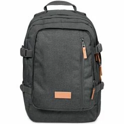 Eastpak Volker for Sacs à dos Couleur gris
