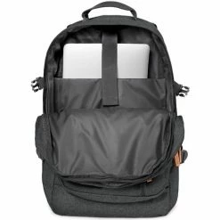 Eastpak Volker for Sacs à dos Couleur gris -Eastpak Soldes 23438143 500 C