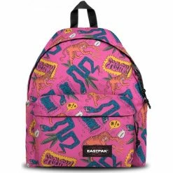Eastpak EK000620 for Sacs à dos Couleur Autres