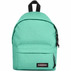 Eastpak EK000043 for Sacs à dos Couleur Vert