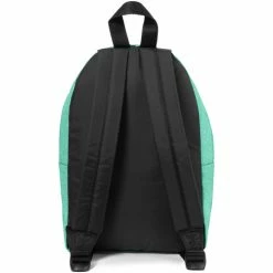Eastpak EK000043 for Sacs à dos Couleur Vert -Eastpak Soldes 23460469 500 C