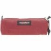 Eastpak Benchmark crafty wine for Trousses Couleur Bordeaux -Eastpak Soldes 23460509 500 A