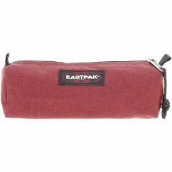 Eastpak Benchmark crafty wine for Trousses Couleur Bordeaux