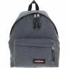 Eastpak Padded pakxr for Sacs à dos Couleur Bleu nuit -Eastpak Soldes 23472727 500 A