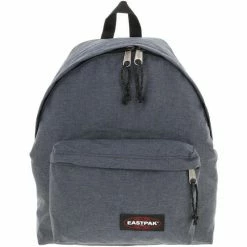 Eastpak Padded pakxr for Sacs à dos Couleur Bleu nuit