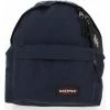 Eastpak Padded pak bold embroided marine for Sacs à dos Couleur Bleu marine 2 Eastpak Padded pak bold embroided marine for Sacs à dos Couleur Bleu marine -Eastpak Soldes 23472735 500 A