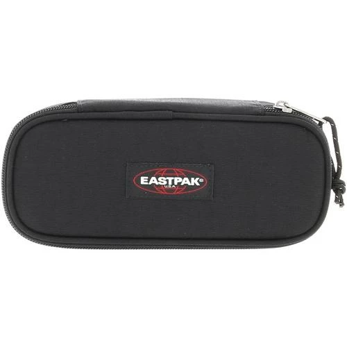 Eastpak Oval black for Trousses Couleur Noir 6 Eastpak Oval black for Trousses Couleur Noir -Eastpak Soldes 23472758 500 A