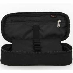 Eastpak Oval black for Trousses Couleur Noir -Eastpak Soldes 23472758 500 B
