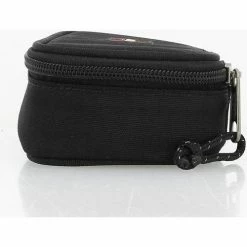Eastpak Oval black for Trousses Couleur Noir -Eastpak Soldes 23472758 500 C
