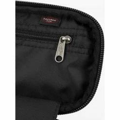 Eastpak Oval black for Trousses Couleur Noir -Eastpak Soldes 23472758 500 D