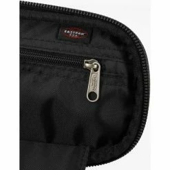 Eastpak Oval camo for Trousses Couleur Kaki -Eastpak Soldes 23472759 500 D