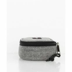Eastpak Oval sunday grey for Trousses Couleur Gris clair -Eastpak Soldes 23472760 500 C