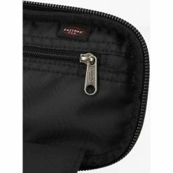 Eastpak Oval sunday grey for Trousses Couleur Gris clair -Eastpak Soldes 23472760 500 D