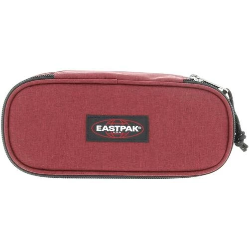 Eastpak Oval crafty wine for Trousses Couleur Bordeaux 5 Eastpak Oval crafty wine for Trousses Couleur Bordeaux -Eastpak Soldes 23472762 500 A