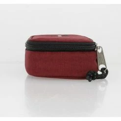 Eastpak Oval crafty wine for Trousses Couleur Bordeaux 8 Eastpak Oval crafty wine for Trousses Couleur Bordeaux -Eastpak Soldes 23472762 500 C