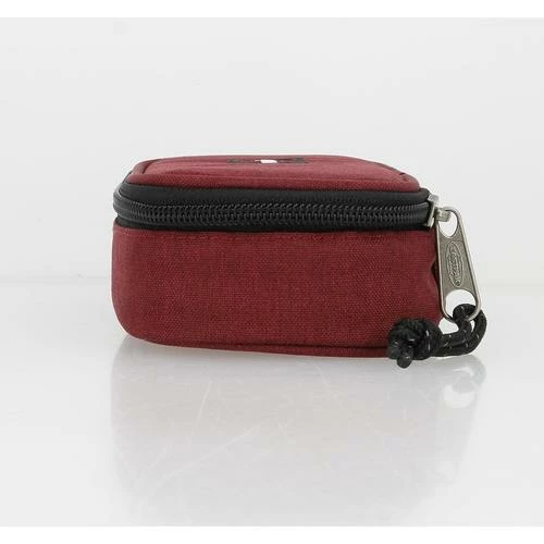Eastpak Oval crafty wine for Trousses Couleur Bordeaux 5 Eastpak Oval crafty wine for Trousses Couleur Bordeaux – Image 3