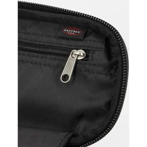 Eastpak Oval crafty wine for Trousses Couleur Bordeaux 6 Eastpak Oval crafty wine for Trousses Couleur Bordeaux – Image 4