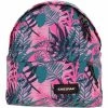Eastpak Padded pak brize rose for Sacs à dos Couleur Rose 1 Eastpak Padded pak brize rose for Sacs à dos Couleur Rose -Eastpak Soldes 23473400 500 A