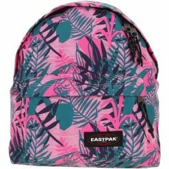 Eastpak Padded pak brize rose for Sacs à dos Couleur Rose