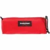 Eastpak Benchmark sailor red for Trousses Couleur Rouge 1 Eastpak Benchmark sailor red for Trousses Couleur Rouge -Eastpak Soldes 23473402 500 A