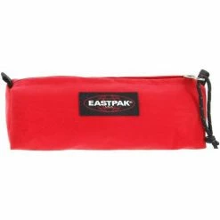 Eastpak Benchmark sailor red for Trousses Couleur Rouge