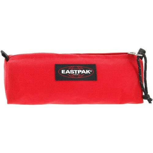 Eastpak Benchmark sailor red for Trousses Couleur Rouge 4 Eastpak Benchmark sailor red for Trousses Couleur Rouge -Eastpak Soldes 23473402 500 A