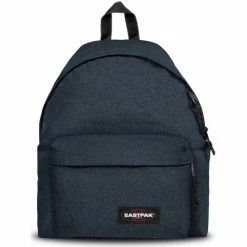 Eastpak 103214VTPER27 for Sacs à dos Couleur Bleu