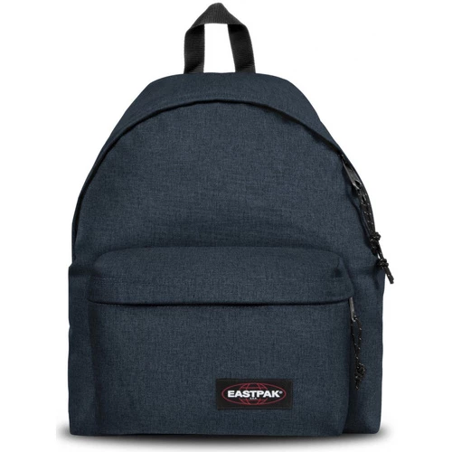 Eastpak 103214VTPER27 for Sacs à dos Couleur Bleu 3 Eastpak 103214VTPER27 for Sacs à dos Couleur Bleu