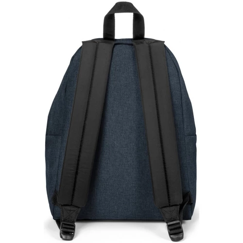 Eastpak 103214VTPER27 for Sacs à dos Couleur Bleu 4 Eastpak 103214VTPER27 for Sacs à dos Couleur Bleu – Image 2