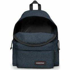 Eastpak 103214VTPER27 for Sacs à dos Couleur Bleu 8 Eastpak 103214VTPER27 for Sacs à dos Couleur Bleu -Eastpak Soldes 23496170 500 C