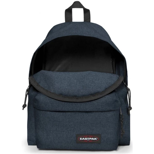 Eastpak 103214VTPER27 for Sacs à dos Couleur Bleu 5 Eastpak 103214VTPER27 for Sacs à dos Couleur Bleu – Image 3