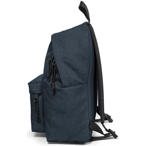 Eastpak 103214VTPER27 for Sacs à dos Couleur Bleu 6 Eastpak 103214VTPER27 for Sacs à dos Couleur Bleu – Image 4