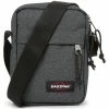 Eastpak 124004VTAH22 for Pochettes / Sacoches Couleur Gris -Eastpak Soldes 23496487 500 A
