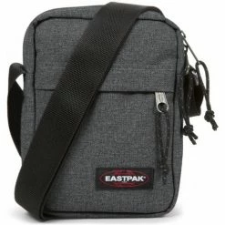Eastpak 124004VTAH22 for Pochettes / Sacoches Couleur Gris